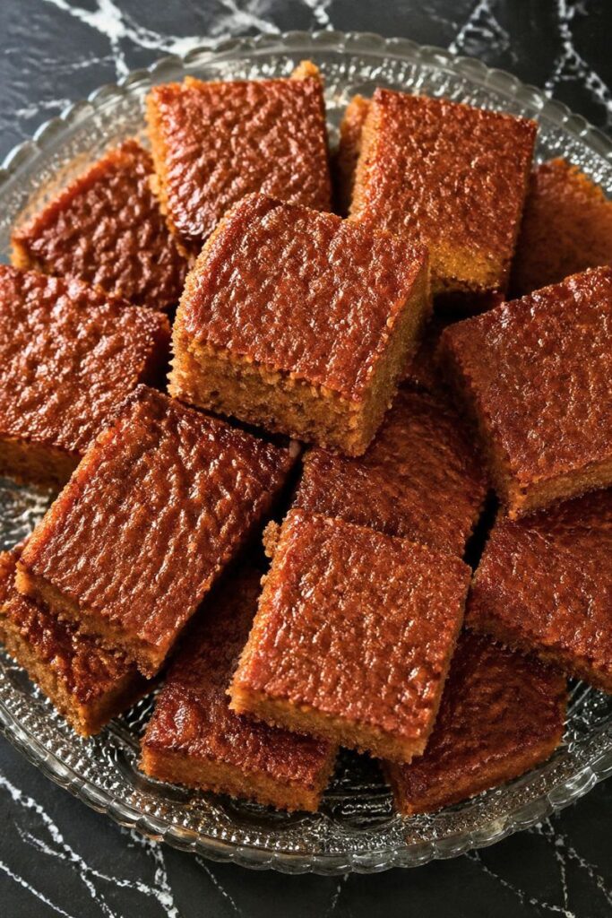 James Martin Parkin Recipe Recipe