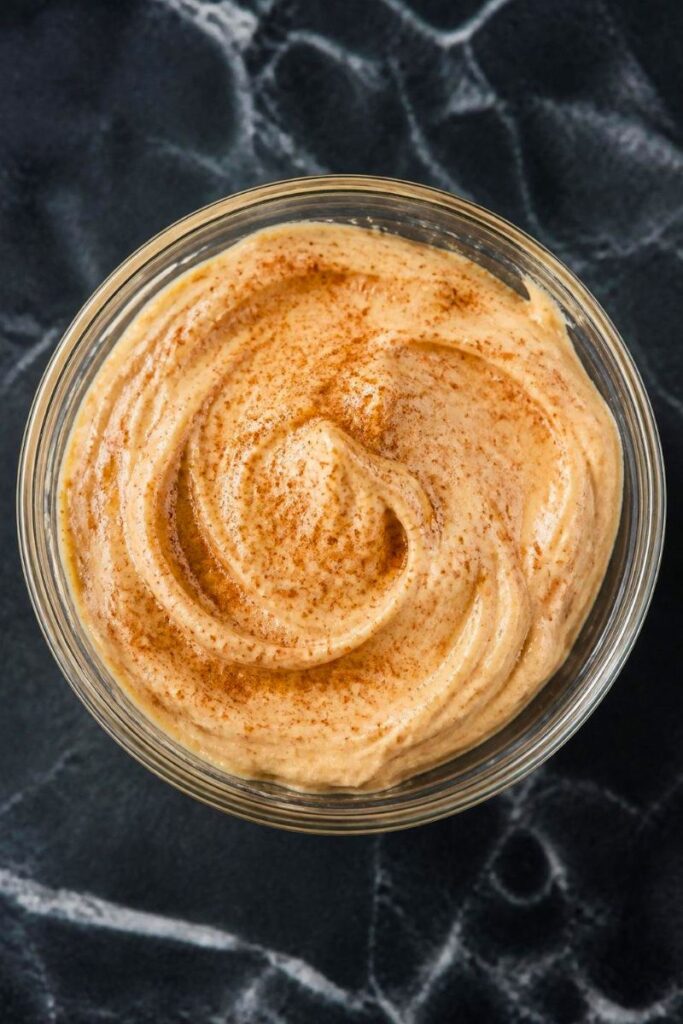 Texas Roadhouse Butter Recipe