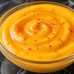 Auntie Anne’s Cheese Dip Recipe