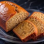 Betty Crocker Banana Bread Recipe