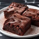 Betty Crocker Brownies Recipe