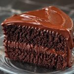 Betty Crocker Chocolate Cake Mix Recipe
