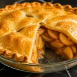 Betty Crocker Pie Crust Recipe