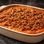 Brenda Gantt Sweet Potato Casserole Recipe