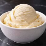 Ninja Creami Vanilla Ice Cream Recipe Recipe