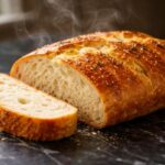Rougano Bread Recipe Recipe