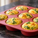 Scooters Egg Bites Recipe Recipe