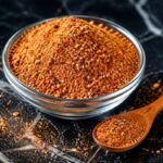 Southern Fried Chicken Seasoning Recipe
