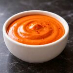 Taco Bell Lava Sauce Recipe