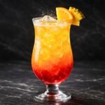 Thug Passion Drink Recipe