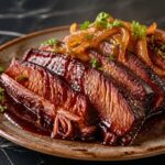 Young Sheldon Meemaw Brisket Recipe
