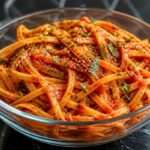 Gordon Ramsay Bloody Mary Linguine Recipe