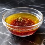 Jersey Mike’s Oil and Vinegar Recipe