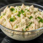 Willow Tree Chicken Salad Recipe